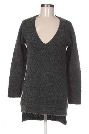 Damski sweter ONLY, Rozmiar S, Kolor Zielony, Cena 26,99 zł