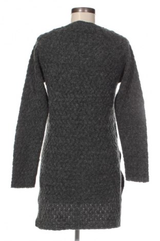 Damski sweter ONLY, Rozmiar S, Kolor Zielony, Cena 26,99 zł