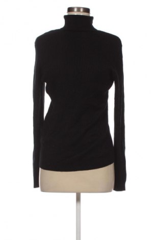 Damski sweter ONLY, Rozmiar L, Kolor Czarny, Cena 88,99 zł
