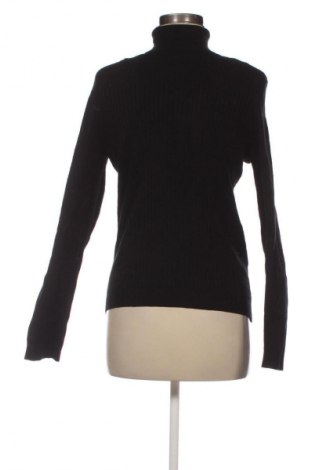 Damski sweter ONLY, Rozmiar L, Kolor Czarny, Cena 88,99 zł
