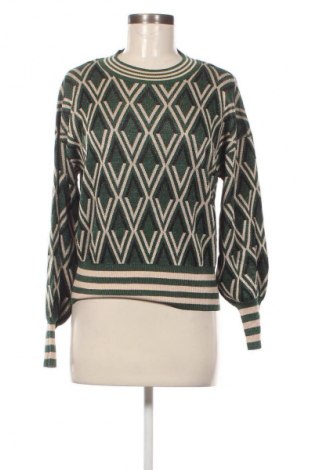 Damski sweter ONLY, Rozmiar M, Kolor Kolorowy, Cena 88,99 zł