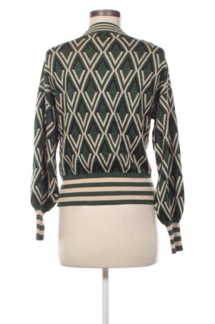 Damski sweter ONLY, Rozmiar M, Kolor Kolorowy, Cena 88,99 zł