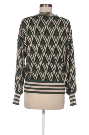 Damenpullover ONLY, Größe L, Farbe Mehrfarbig, Preis 5,99 €