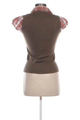 Damski sweter Oasis, Rozmiar S, Kolor Kolorowy, Cena 15,99 zł
