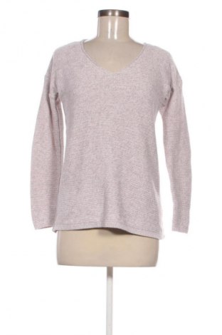 Γυναικείο πουλόβερ Old Navy, Μέγεθος S, Χρώμα  Μπέζ, Τιμή 7,99 €