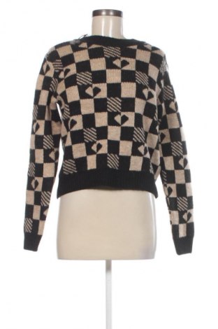 Damenpullover Ole By Koton, Größe S, Farbe Mehrfarbig, Preis 9,99 €