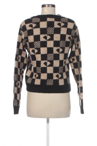 Damenpullover Ole By Koton, Größe S, Farbe Mehrfarbig, Preis 9,99 €