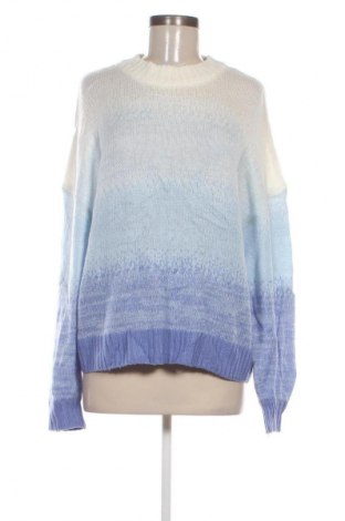 Damenpullover Oliver Bonas, Größe XL, Farbe Mehrfarbig, Preis € 20,99