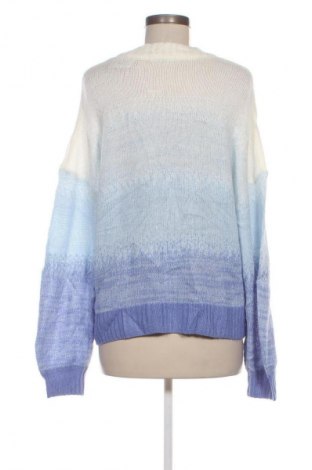 Damenpullover Oliver Bonas, Größe XL, Farbe Mehrfarbig, Preis € 20,99