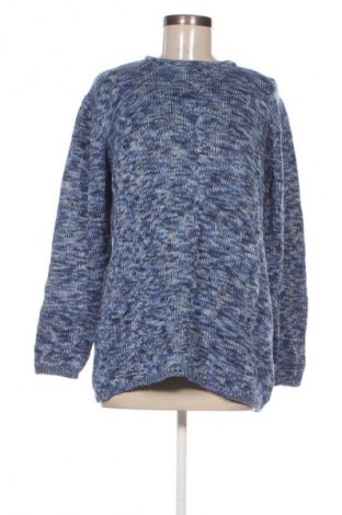 Női pulóver Olsen, Méret XL, Szín Sokszínű, Ár 3 429 Ft
