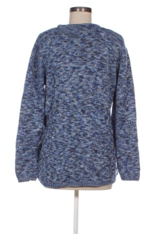 Női pulóver Olsen, Méret XL, Szín Sokszínű, Ár 3 429 Ft
