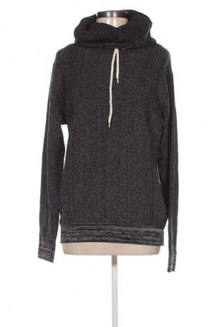 Damenpullover Only & Sons, Größe M, Farbe Schwarz, Preis 20,99 €