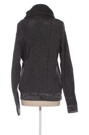 Damenpullover Only & Sons, Größe M, Farbe Schwarz, Preis 20,99 €