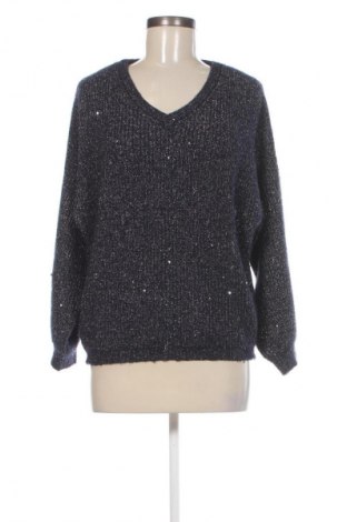 Damenpullover Orsay, Größe M, Farbe Mehrfarbig, Preis 13,99 €