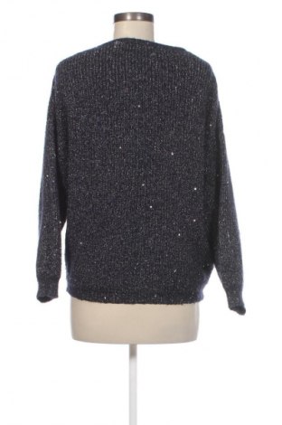 Damenpullover Orsay, Größe M, Farbe Mehrfarbig, Preis 13,99 €