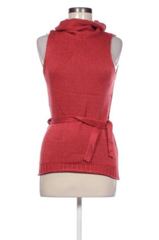 Damenpullover Orsay, Größe M, Farbe Rot, Preis € 13,99