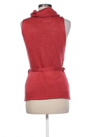 Damenpullover Orsay, Größe M, Farbe Rot, Preis € 13,99