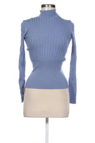 Damenpullover Orsay, Größe S, Farbe Blau, Preis € 11,99