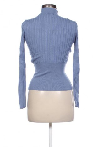 Damenpullover Orsay, Größe S, Farbe Blau, Preis € 11,99