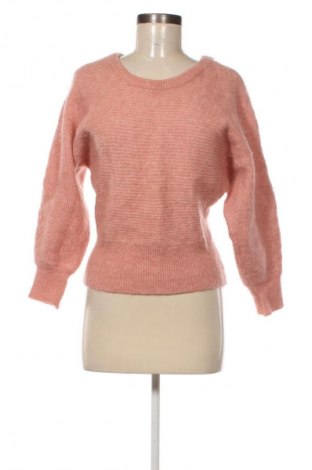 Damenpullover Orsay, Größe S, Farbe Aschrosa, Preis 14,99 €