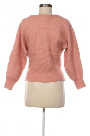 Damenpullover Orsay, Größe S, Farbe Aschrosa, Preis € 14,99