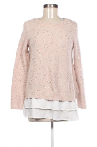 Damenpullover Orsay, Größe M, Farbe Rosa, Preis 20,99 €