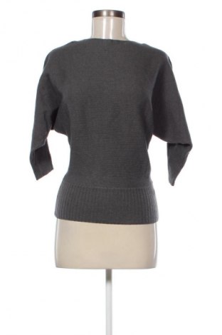 Damenpullover Orsay, Größe S, Farbe Grau, Preis 20,99 €