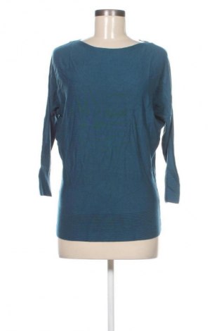 Damski sweter Orsay, Rozmiar M, Kolor Zielony, Cena 23,23 zł