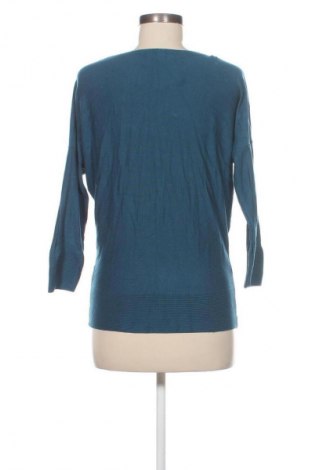 Damski sweter Orsay, Rozmiar M, Kolor Zielony, Cena 23,23 zł