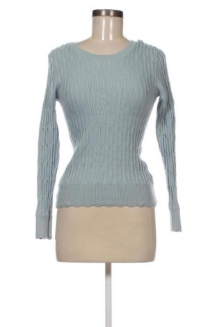 Damenpullover Orsay, Größe S, Farbe Blau, Preis € 20,99