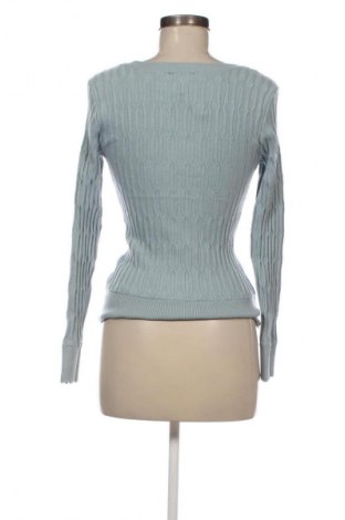 Damenpullover Orsay, Größe S, Farbe Blau, Preis 20,99 €