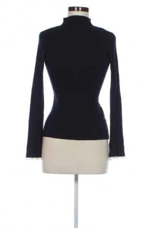 Pulover de femei Orsay, Mărime S, Culoare Albastru, Preț 90,99 Lei