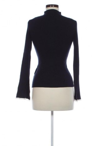 Pulover de femei Orsay, Mărime S, Culoare Albastru, Preț 90,99 Lei