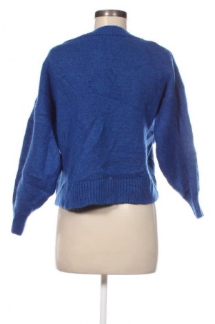 Damski sweter Orsay, Rozmiar M, Kolor Niebieski, Cena 28,99 zł