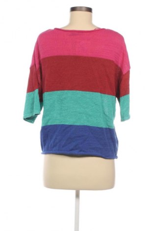 Damski sweter Oui, Rozmiar M, Kolor Kolorowy, Cena 203,99 zł
