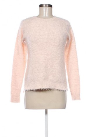 Damenpullover Pepco, Größe S, Farbe Rosa, Preis € 14,99