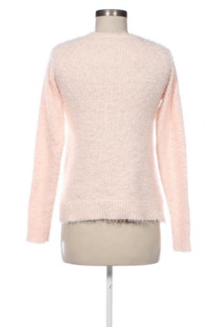 Damenpullover Pepco, Größe S, Farbe Rosa, Preis € 14,99