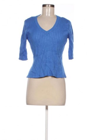 Damenpullover Peppercorn, Größe XL, Farbe Blau, Preis 15,99 €