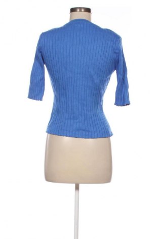 Damenpullover Peppercorn, Größe XL, Farbe Blau, Preis 15,99 €