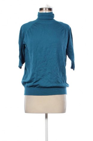 Damski sweter Pescara, Rozmiar L, Kolor Niebieski, Cena 38,99 zł
