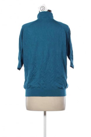 Damski sweter Pescara, Rozmiar L, Kolor Niebieski, Cena 38,99 zł