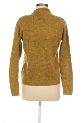 Damenpullover Pigalle, Größe S, Farbe Gelb, Preis 20,99 €