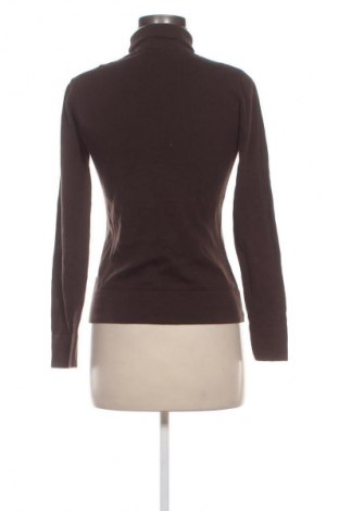 Damski sweter Polarn O. Pyret, Rozmiar M, Kolor Brązowy, Cena 66,99 zł