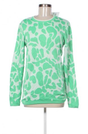 Damenpullover Premium, Größe L, Farbe Mehrfarbig, Preis € 20,99