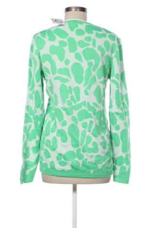 Damenpullover Premium, Größe L, Farbe Mehrfarbig, Preis € 20,99