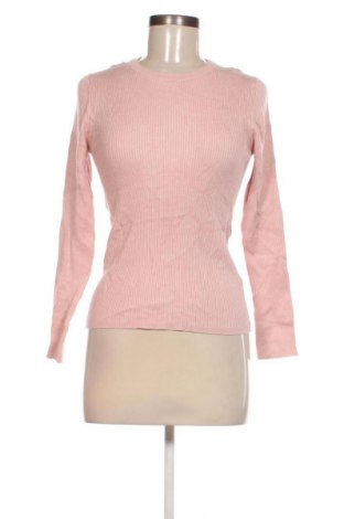 Damenpullover Primark, Größe M, Farbe Rosa, Preis 10,99 €