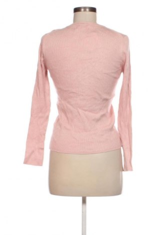 Damenpullover Primark, Größe M, Farbe Rosa, Preis 10,99 €