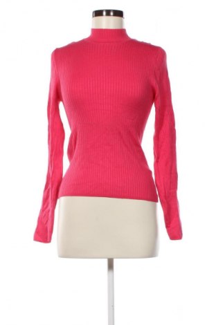 Damenpullover Primark, Größe S, Farbe Rosa, Preis 14,99 €