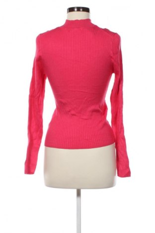 Damenpullover Primark, Größe S, Farbe Rosa, Preis 14,99 €