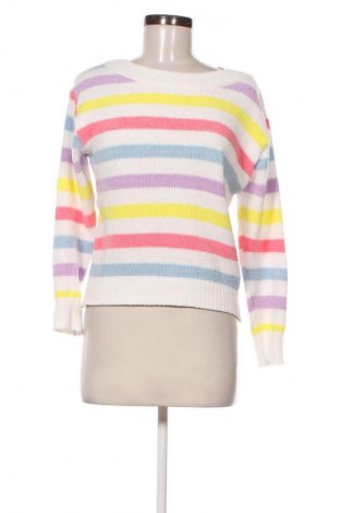 Damski sweter Primark, Rozmiar XXL, Kolor Kolorowy, Cena 9,99 zł